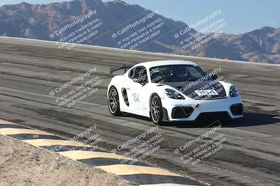 media/Dec-13-2025-PCA San Diego (Sat) [[71f2fcee4c]]/4-Yellow Group/Session 1 Bowl/